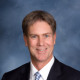 Thomas Due, MD
