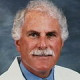 William Lieppe, MD