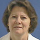Gail Ballweg, MD