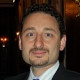 Joseph Neimat, MD