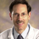 Michael Hepner, MD