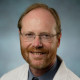 James Mason, MD