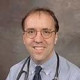 Michael Degnan, MD