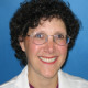 Dara Hogue, MD