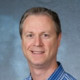 Douglas Freedberg, MD