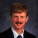 David Freestone, MD
