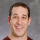 Richard Rittenhouse, DO
