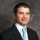 John Alldredge, MD