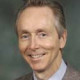 Steven Slack, MD