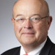 John Hamilton, MD