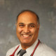 Nandakumar Vellanki, MD