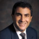 Gregory Echt, MD