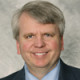Kenneth Larsen, MD