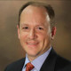 Joel Anthis, MD