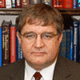 Mark Adams, MD