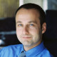 Alexander Rivkin, MD
