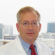 William Bell, MD