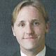 Robert Gould, DO