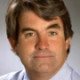 Robert Gilkeson, MD