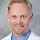 Todd Hall, MD