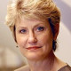 Denise Aberle, MD