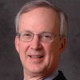 Wiley Ballard III, MD