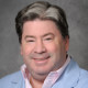 Michael Balbus, MD