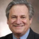 David Lipson, MD