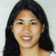 Melanie Hom, MD