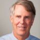Brian Johnson, MD