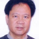 William Lee, MD