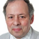 Allan Burke, MD