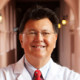 Jack Dunn, MD