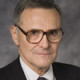 Robert Daroff, MD