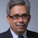 Gregory Pastores, MD