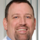 Andrew Chapman, MD