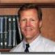 David Lucas, MD