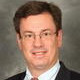 Stanley Kupiszewski, MD