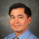 Oliver Galita, MD