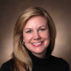 Lisa Lancaster, MD