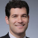Todd Berland, MD