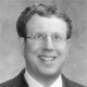 Gary Brown, MD