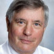 Michael Drew, MD