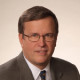 Paul Boffetti, MD