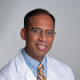 Khawaja Azimuddin, MD