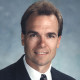 Douglas Berglund, MD