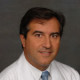 Carlos Omenaca, MD