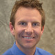 Isaac Porter, MD