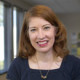 Laura Esswein, MD