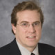 Donald Anthony Jr., MD